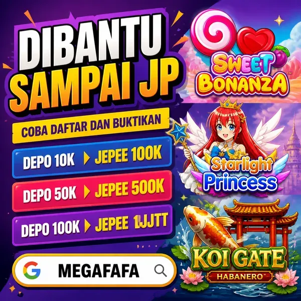 slot demo gratis tanpa daftar rupiah