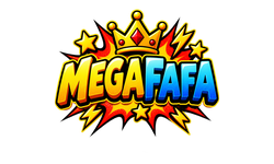 slot demo gratis tanpa daftar rupiah